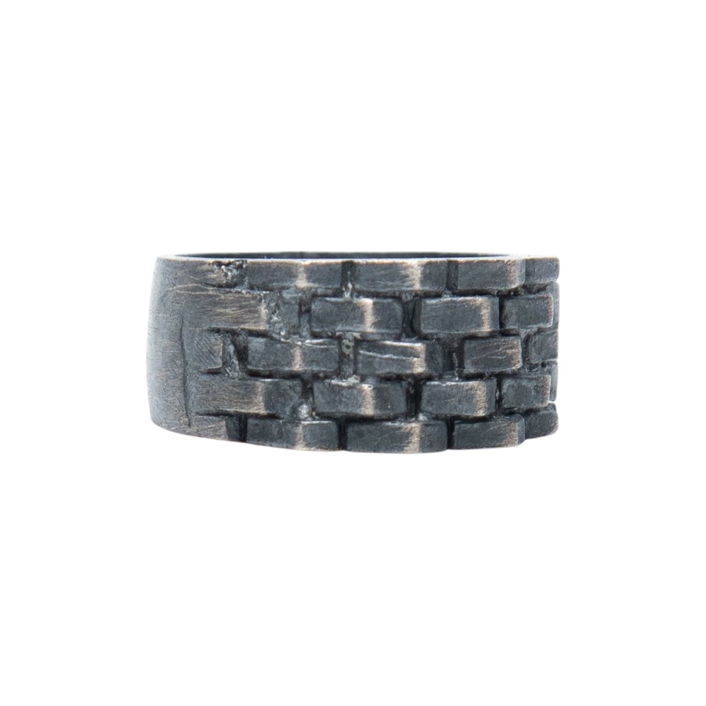 BRICK RING