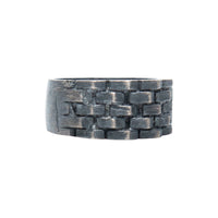 BRICK RING