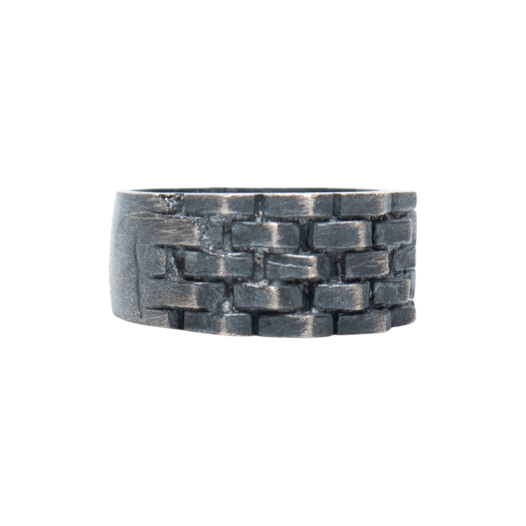 BRICK RING