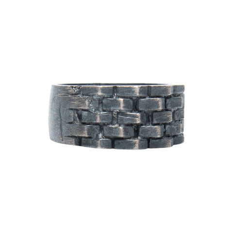BRICK RING