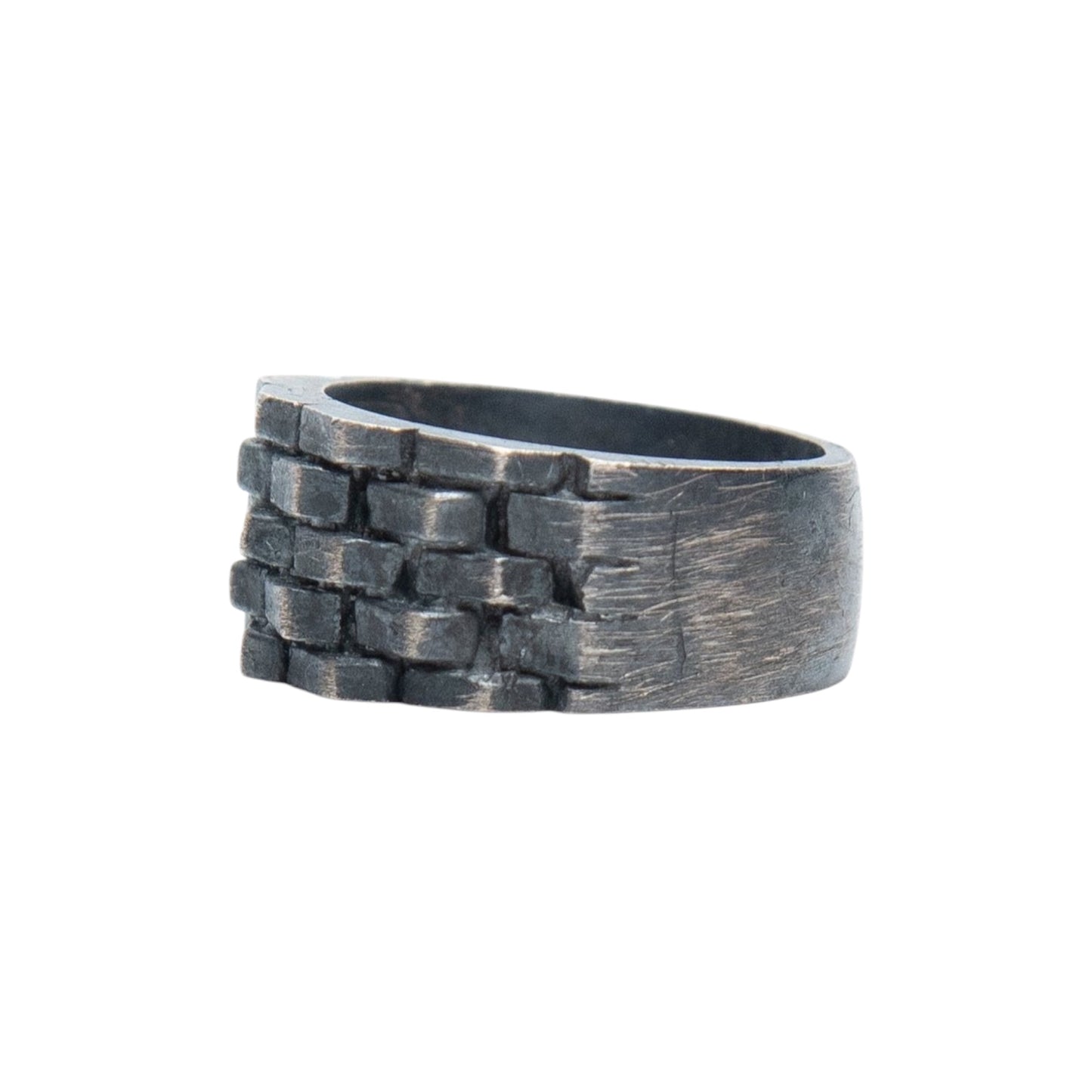 BRICK RING