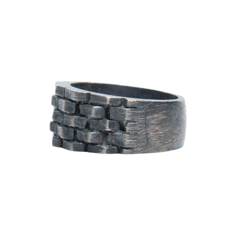BRICK RING
