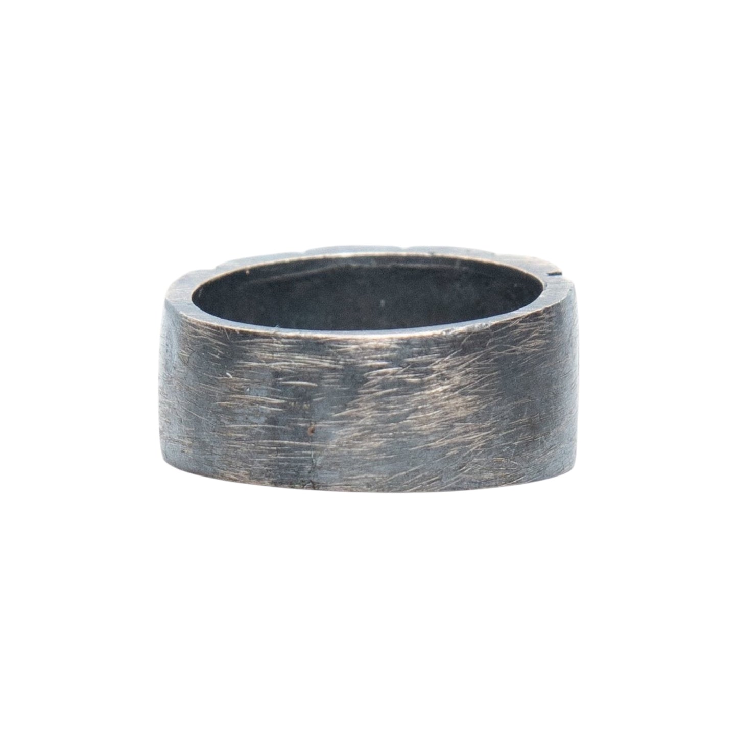 BRICK RING