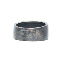 BRICK RING