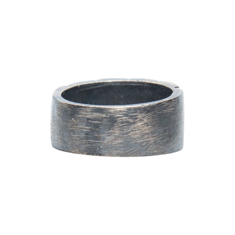BRICK RING