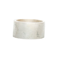 CRATER LABRADORITA RING