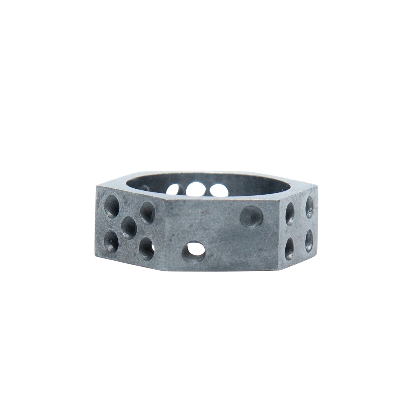 DICES RING