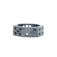 DICES RING