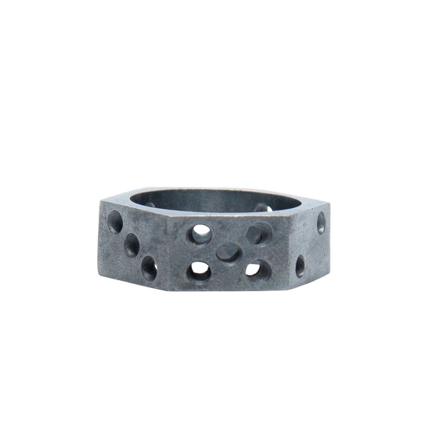 DICES RING
