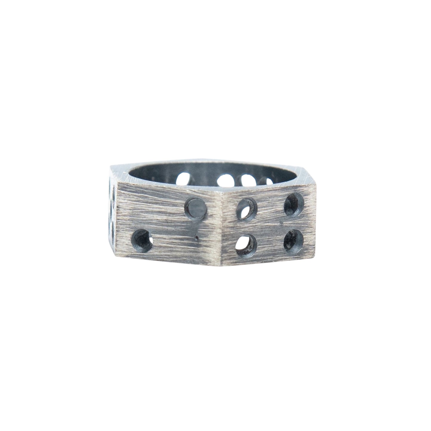 DICES RING