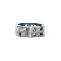 DICES RING
