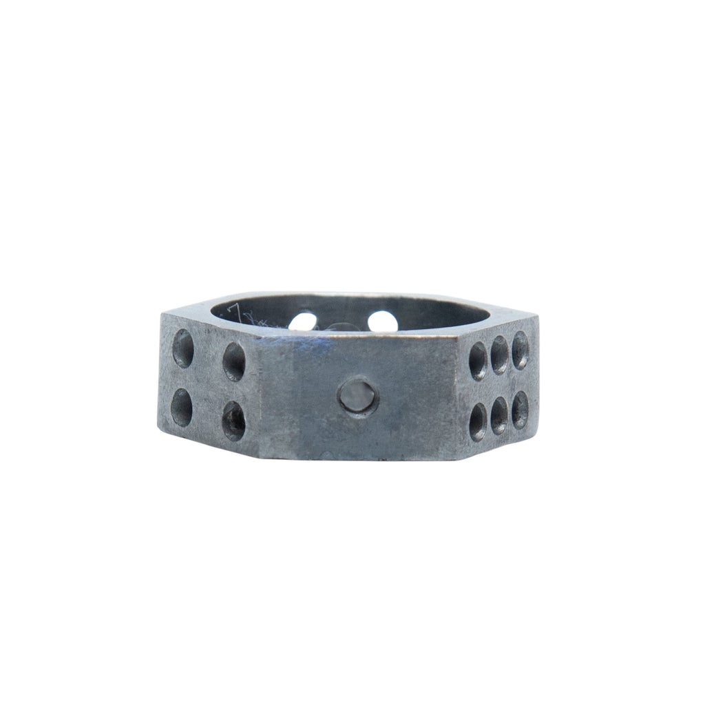 DICES RING