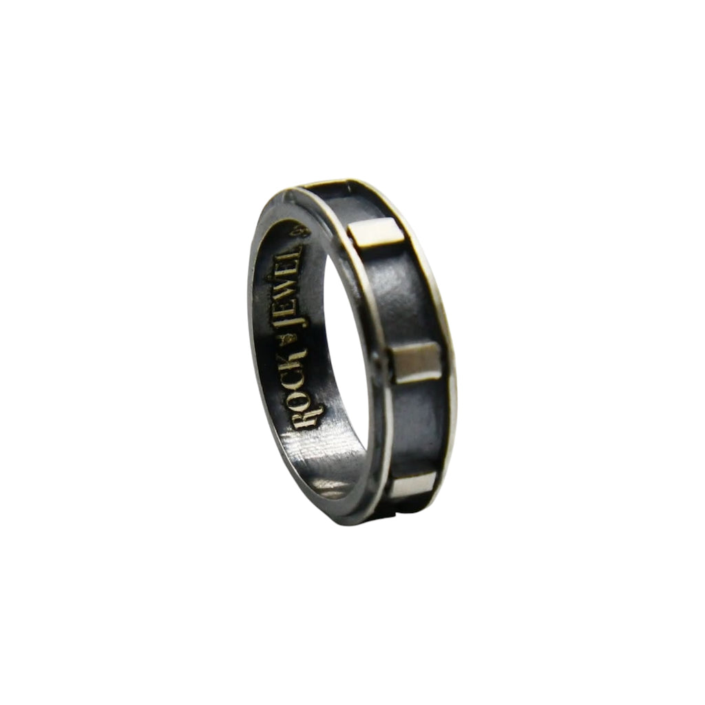 DRUM RING