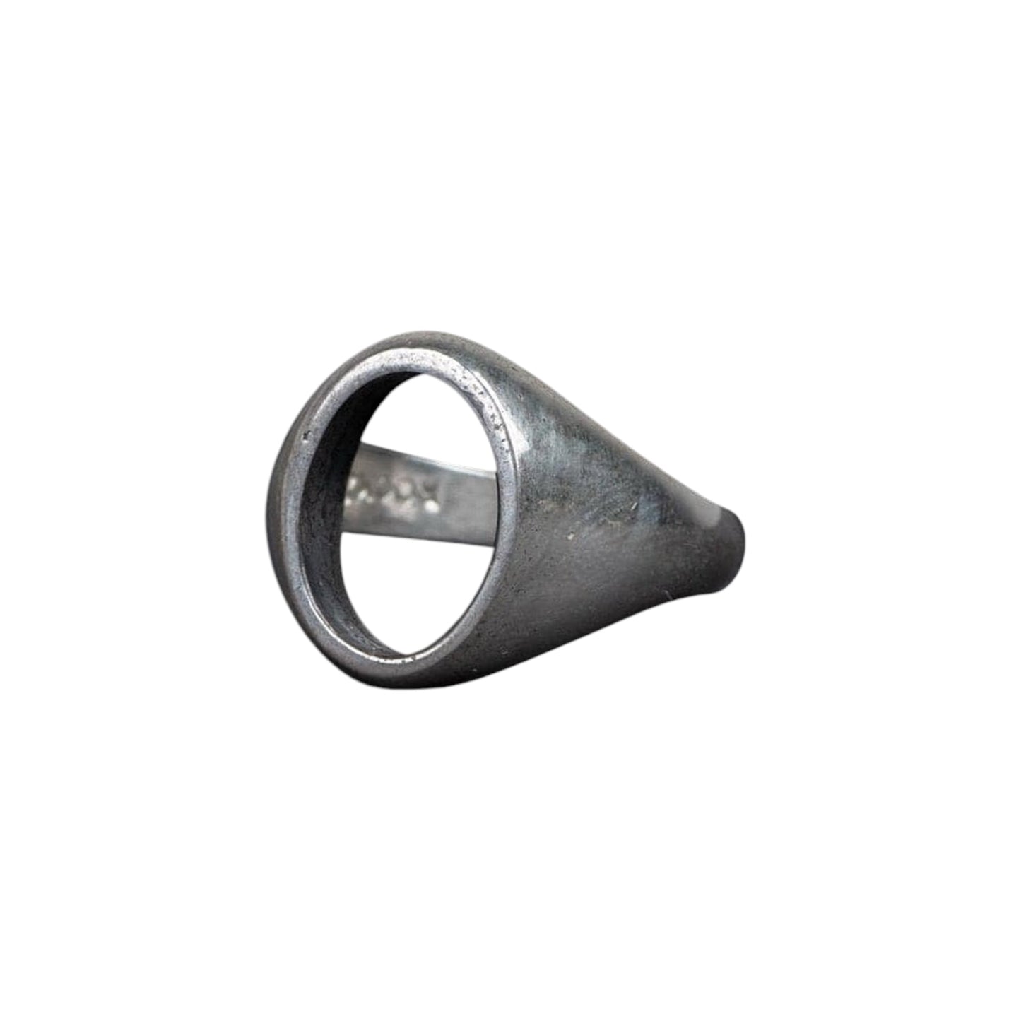 GEOMETRIC OVAL