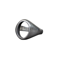 GEOMETRIC OVAL