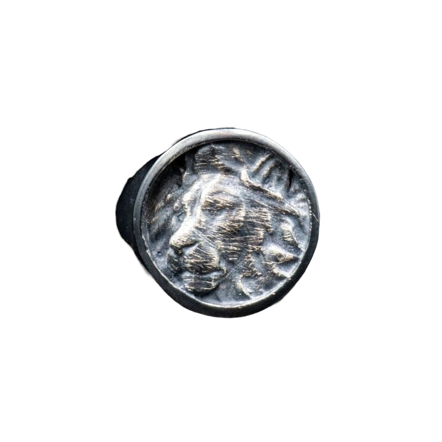 LION RING