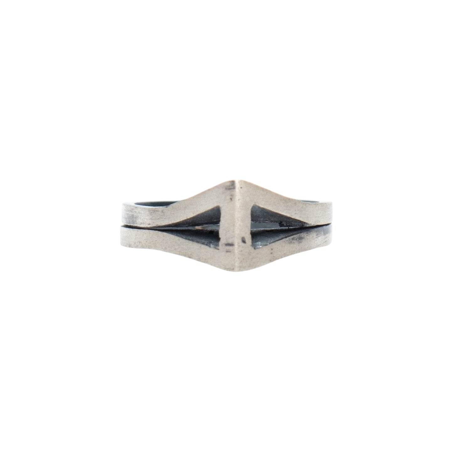 MEDIEVAL RING