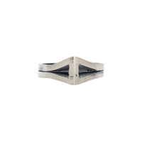 MEDIEVAL RING