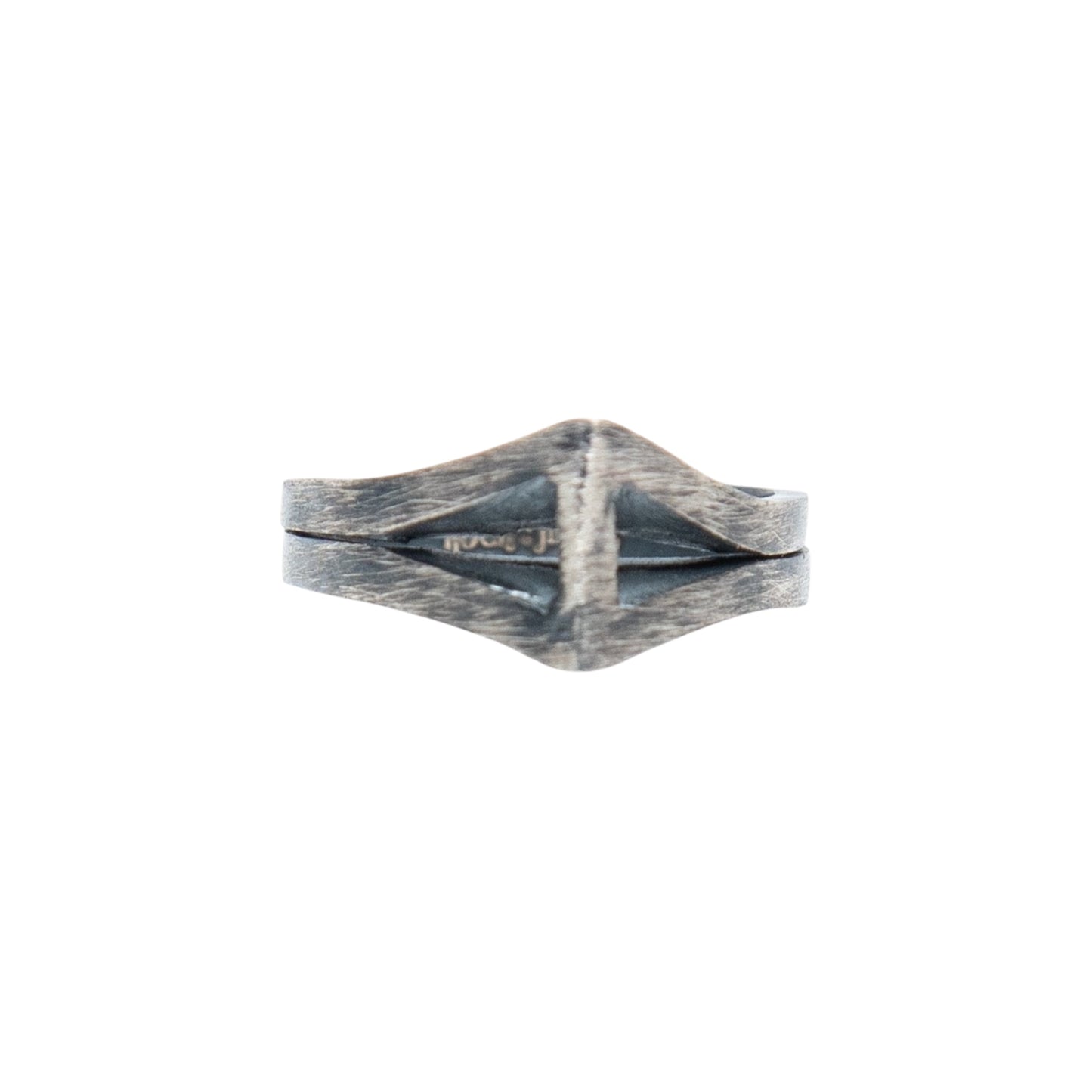 MEDIEVAL RING