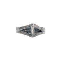 MEDIEVAL RING