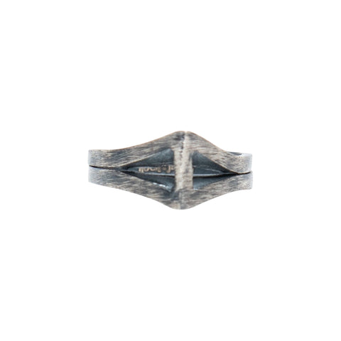 MEDIEVAL RING