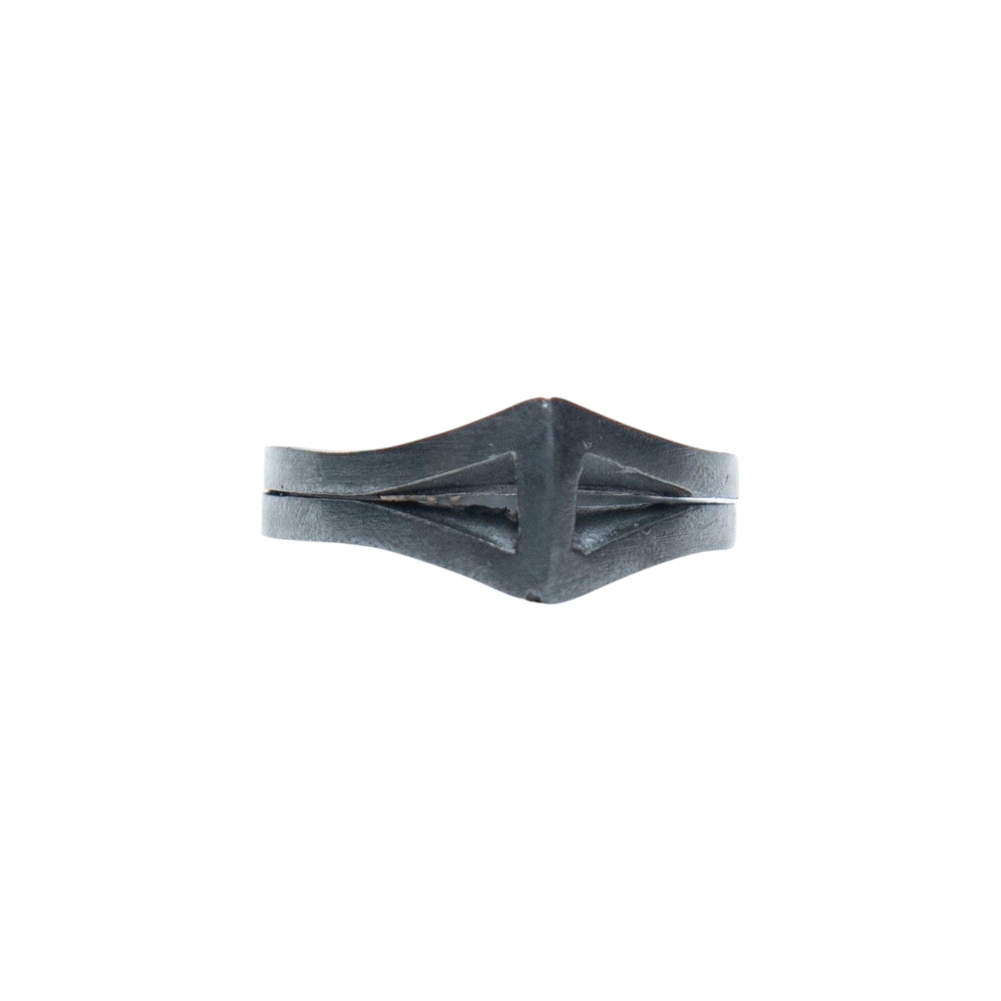 MEDIEVAL RING