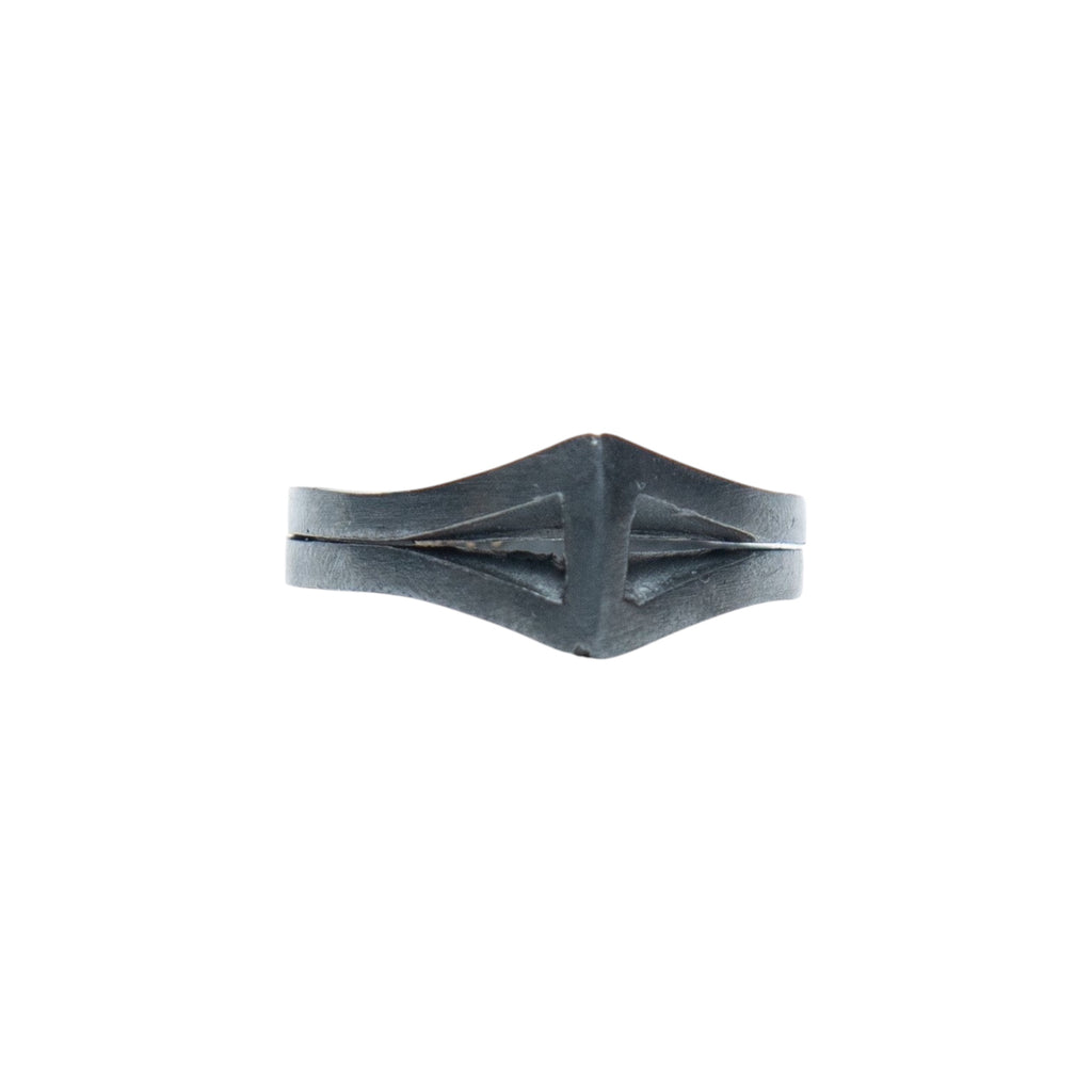 MEDIEVAL RING