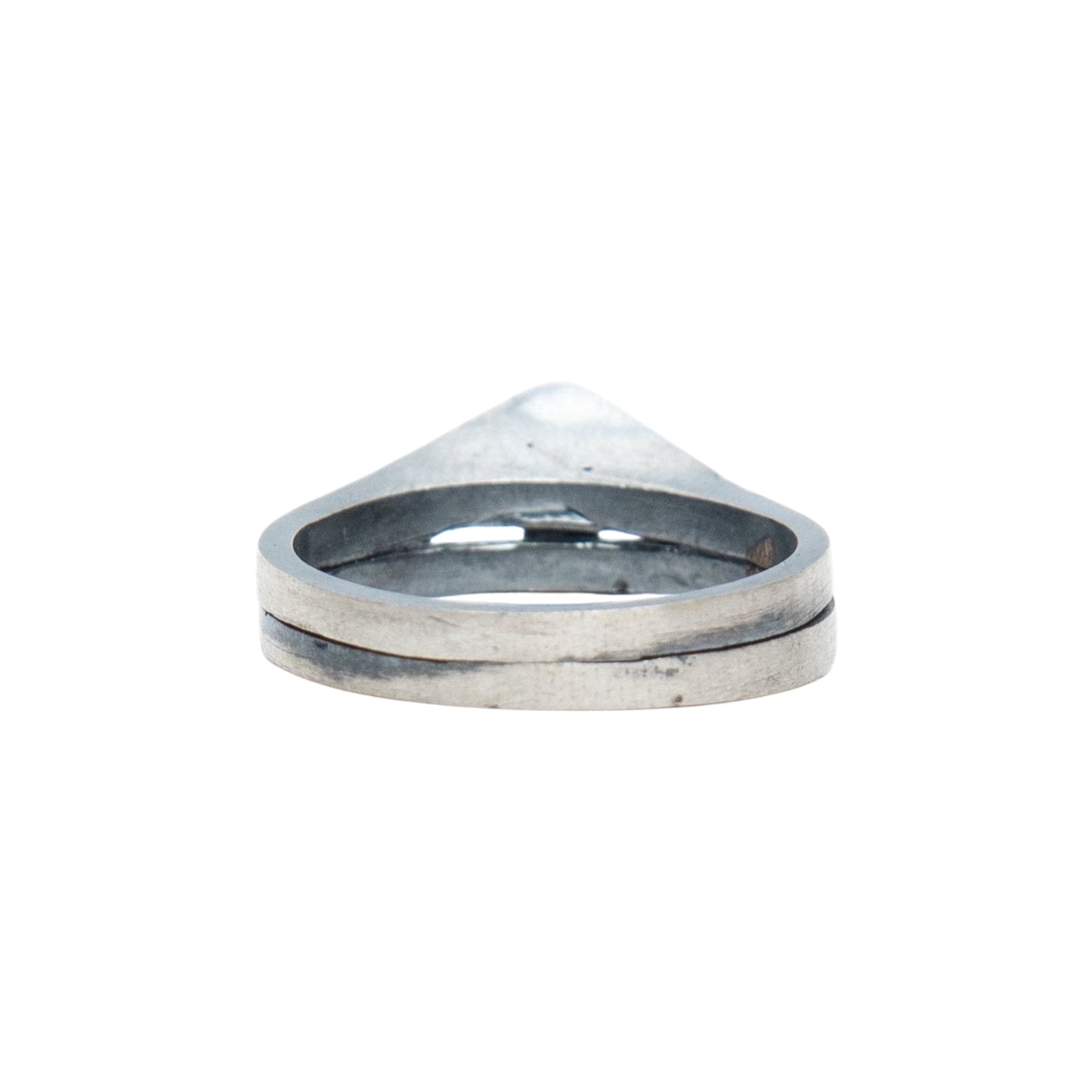 MEDIEVAL RING