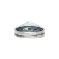 MEDIEVAL RING