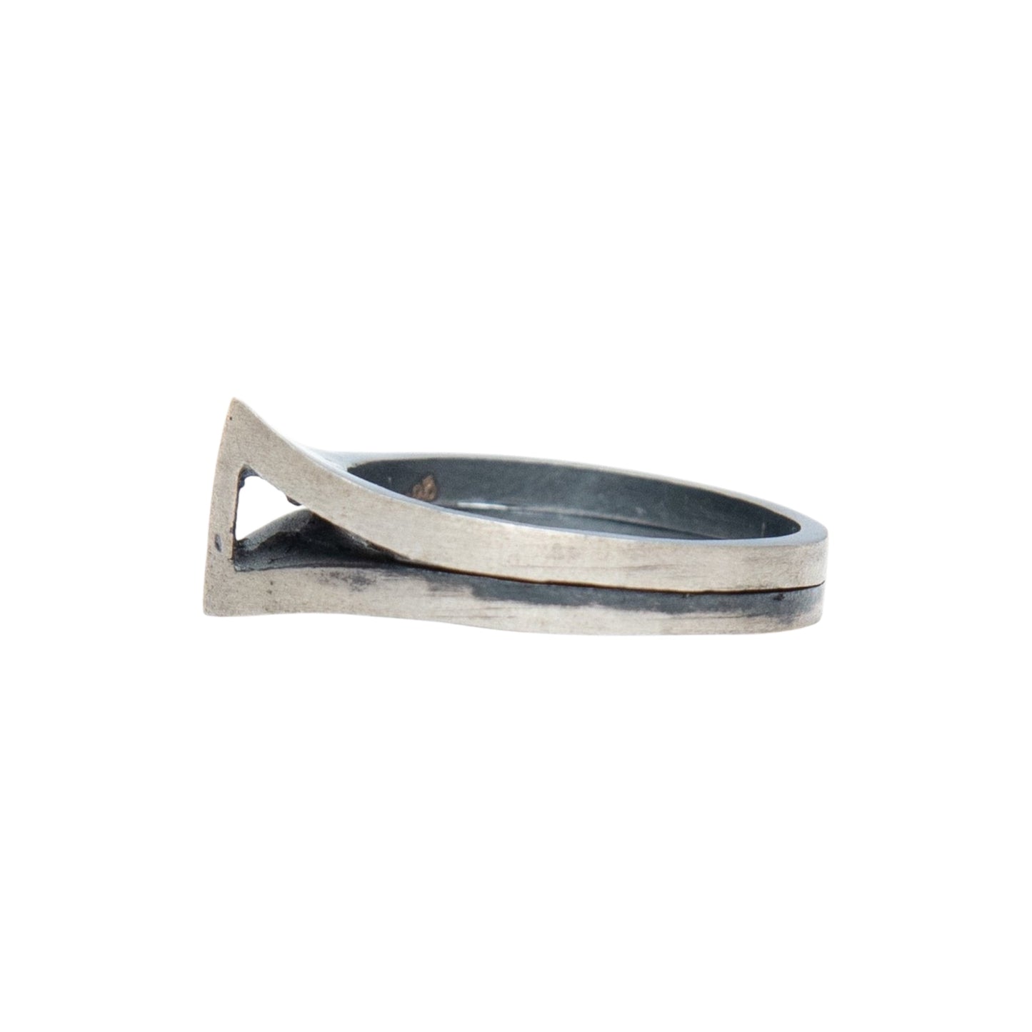 MEDIEVAL RING