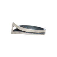 MEDIEVAL RING