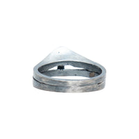 MEDIEVAL RING