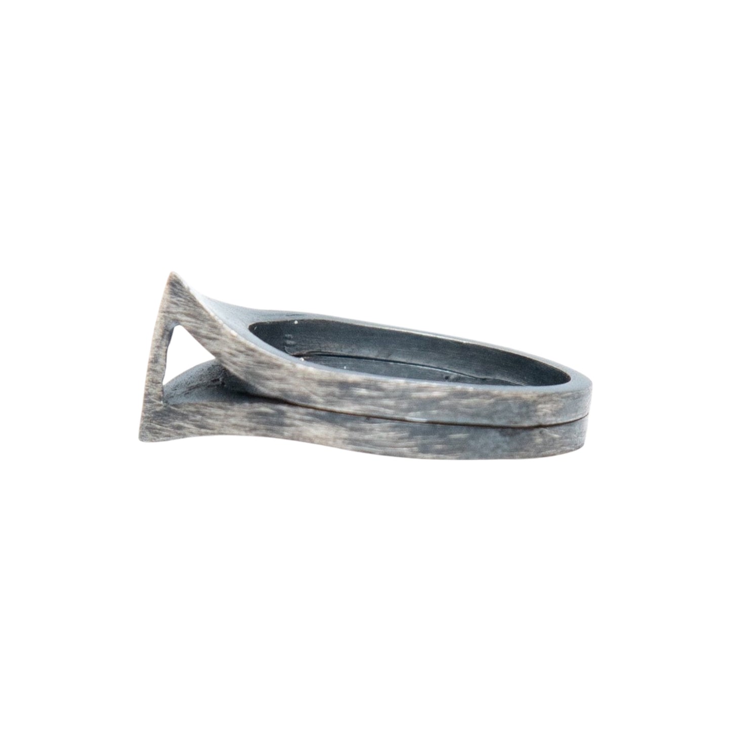 MEDIEVAL RING
