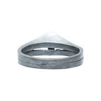 MEDIEVAL RING