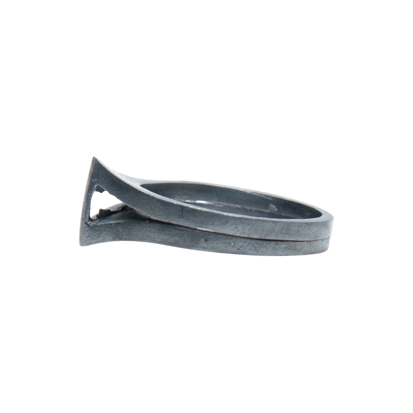 MEDIEVAL RING