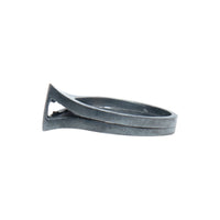 MEDIEVAL RING