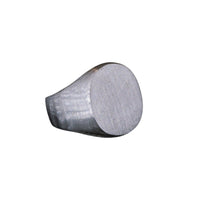 OVAL BASE RING