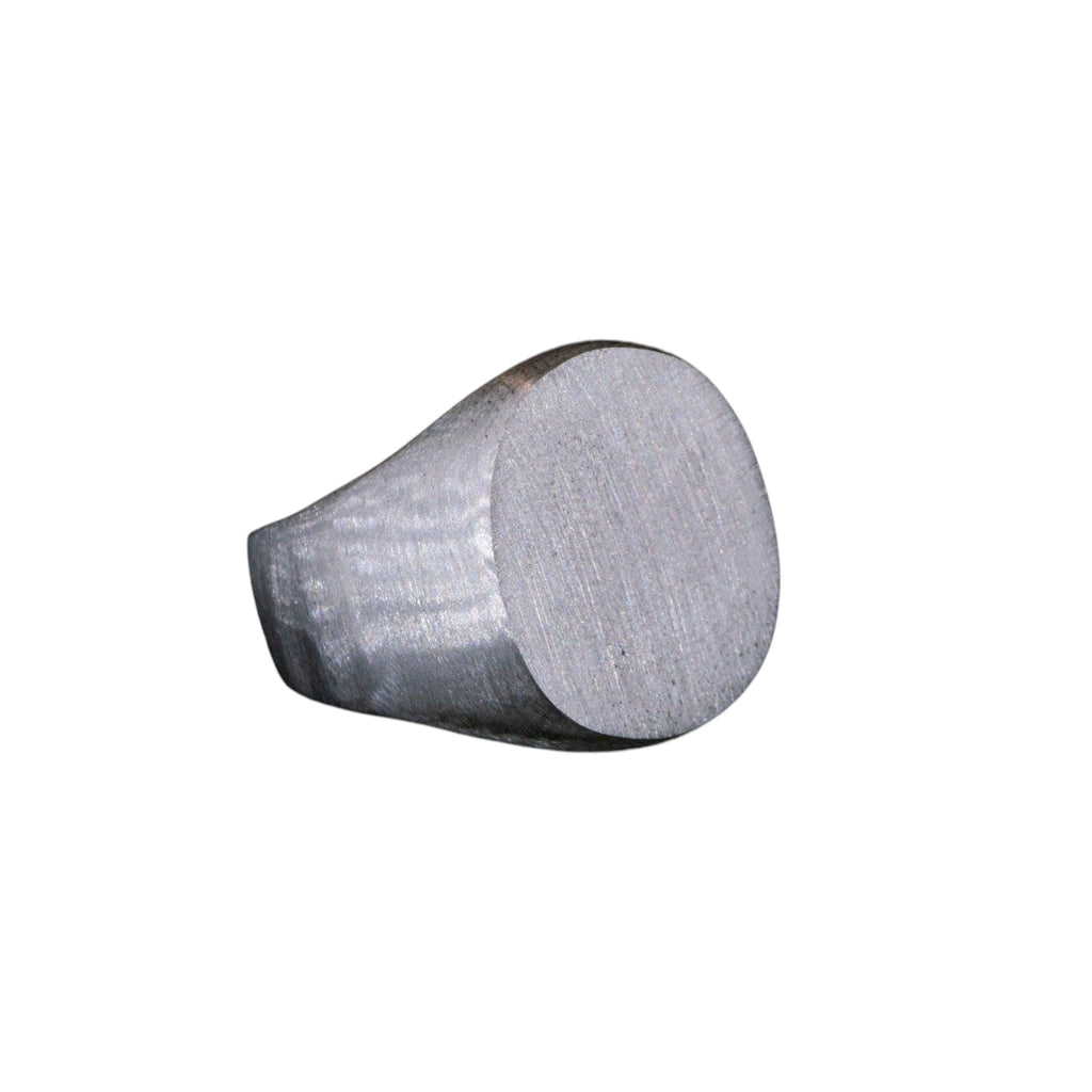 OVAL BASE RING