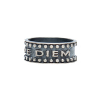 R&J CARPE DIEM
