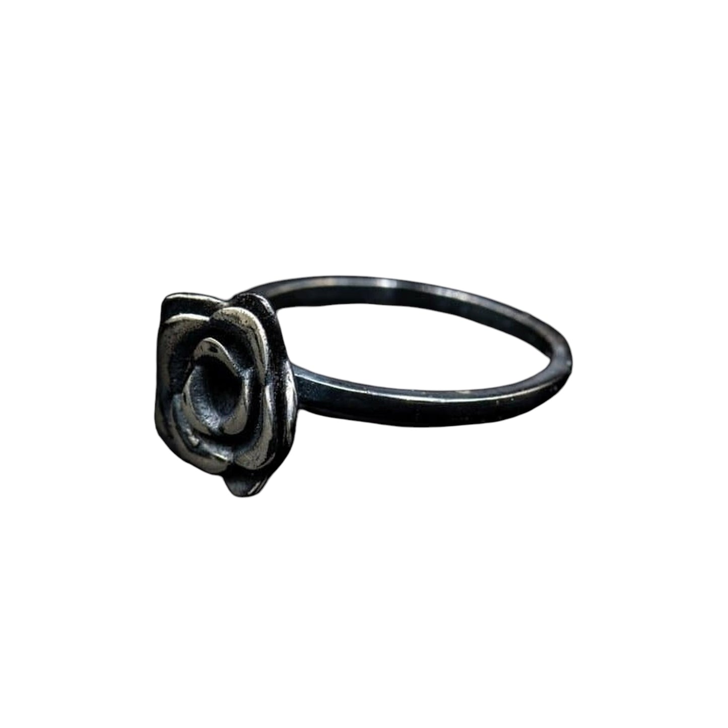ROSE RING