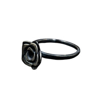 ROSE RING
