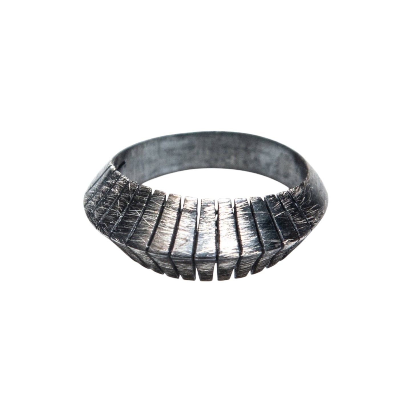 SHELL RING