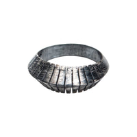 SHELL RING
