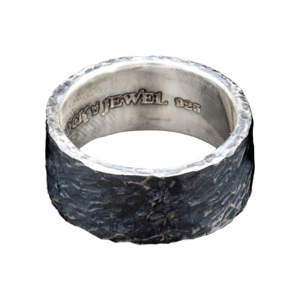 SHORT HAMMERED