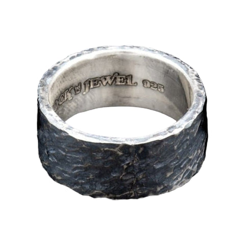SHORT HAMMERED