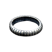 SMALL PERFIL RING