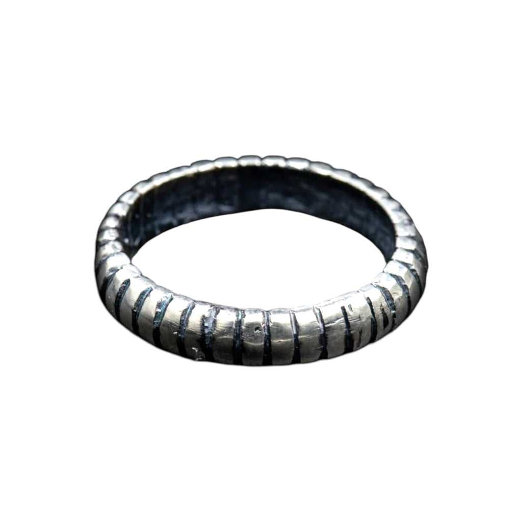 SMALL PERFIL RING