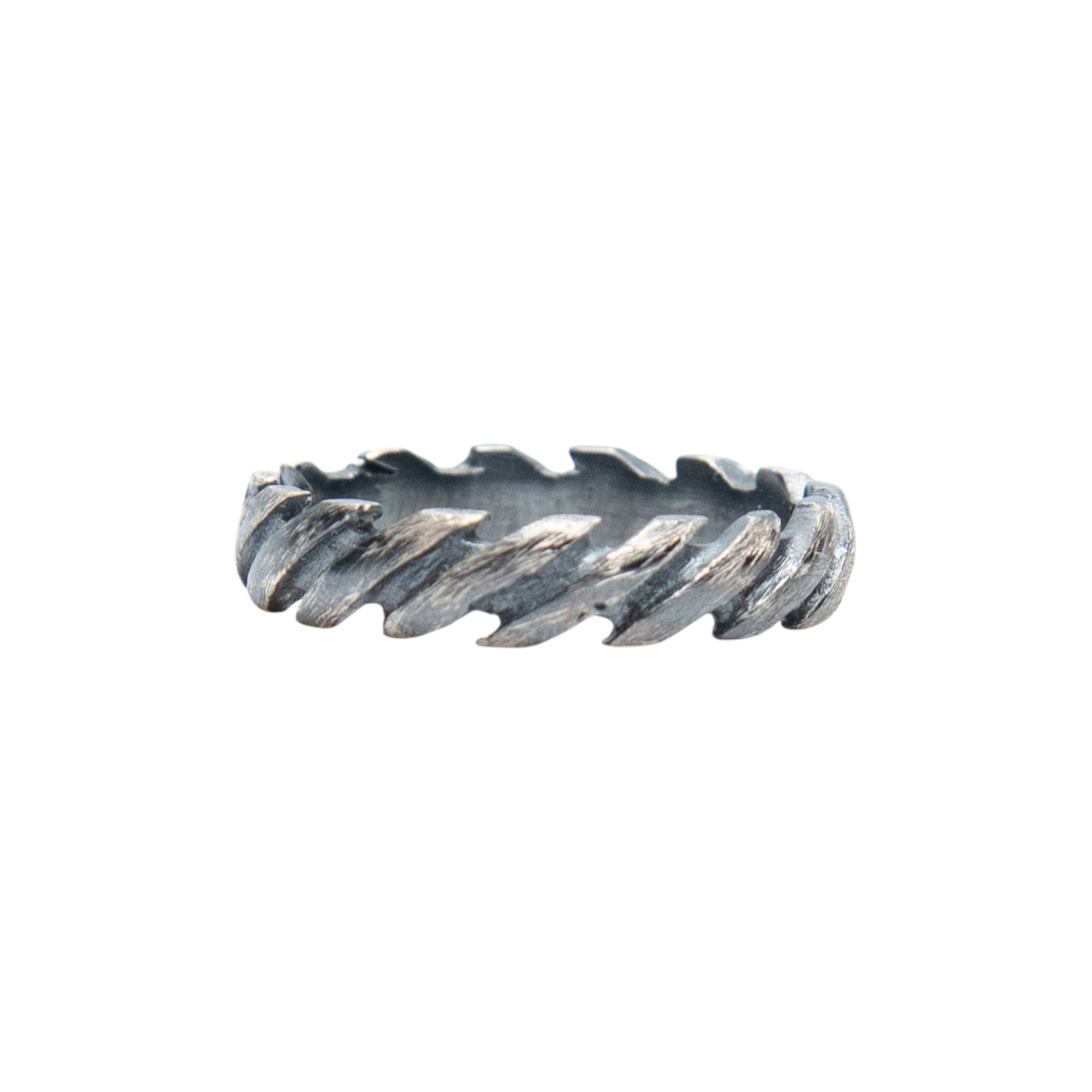 SMALL WHEEL RING