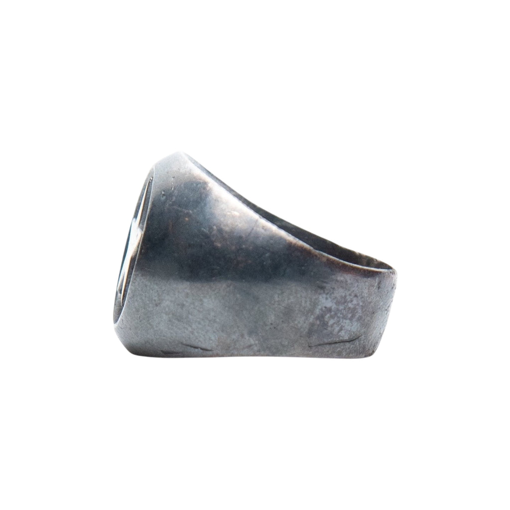 STAR RING