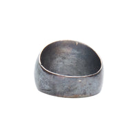 STAR RING